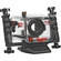 Ikelite IK6014.07 UW Housing f/ JVC GZ-MG130, 133, 134, 135, 150, 155, 175, 255, 275