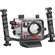 Ikelite Underwater Video Housing - Rated up to 200'