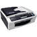 Brother MFC-240c Color Inkjet All-in-One