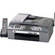 Brother MFC-845CW Color Inkjet All-in-One