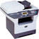 Brother DCP-8060 Digital Copier and Laser Printer with Color Scanner