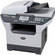 Brother DCP-8060DN Digital Copier and Laser Printer with Color Scanner