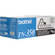Brother TN350 Black Toner Cartridge