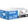 Brother DR350 Drum Cartridge