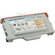 Brother Black Toner Cartridge for the Brother HL-2700CN