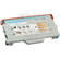 Brother Cyan Toner Cartridge for the Brother HL-2700CN