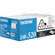 Brother DR520 Drum Unit