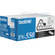 Brother TN550 Toner Cartridge