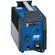 Arri DMX Ballast for LTM, Arrisun 40/25 (90-250V)