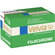 Fujifilm RVP 135-36 Fujichrome Velvia 50 Professional Color Slide Film (ISO-50)