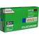 Fujifilm RVP 220mm Fujichrome Velvia 50 Professional Color Slide Film (ISO-50)