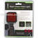 Sima SL-20IR Infrared On Camera Light