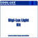 Cool-Lux LK-2520 Digi-Lux On-Camera Light Kit