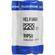 Fujifilm RVP 220mm Fujichrome Velvia 50 Professional Color Slide Film (ISO-50)