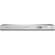 Philips DVP-3960 DVD Player
