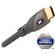 Monster Cable 700HD High Speed HDMI Cable - 6.5'