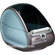 Dymo 69100 LabelWriter 400 300dpi Label Printer