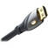 Monster Cable 1000HD Ultra-High Speed HDMI Cable - 6.5'