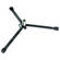 Bogen / Manfrotto 003MFLight Stand