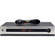TiVo DVR-S3 HD DVR