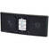 Baracoda BTSPK02A Bluetooth Mobile Speaker