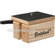 Berlebach Wooden Car Window Camera/Scope Mount (Small)