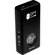 Baracoda Universal Bluetooth Stereo Transmitter