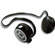 Baracoda BH002A - Wireless Micro Bluetooth Stereo Headset