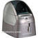 Dymo 69120 LabelWriter Duo Label Printer