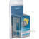 Dymo 30576 File-Folder Labels