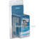 Dymo 30578 White Return Address Labels