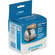 Dymo 30323 White Shipping Labels (2-1/8 x 4")