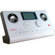 Com One R�dio Phoenix Wi-Fi IP