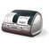 Dymo 69270 LabelWriter Twin Turbo & Digital Postage Scale