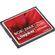 Kingston 8GB CompactFlash Ultimate 266x Card