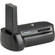 Ansmann N-40 Power Battery Grip