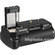 Ansmann Power Battery Grip for Canon Digital Rebel XT & XTi