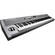 Kurzweil SP2X - 88-Key Stage Piano with Touch-Sensitive Hammer-Action Keys