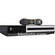 TiVo DVR HD Digital Video Recorder