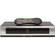 TiVo DVR-S2 DT Digital Video Recorder 