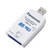 Panasonic SD/SDHC/microSD High Speed USB 2.0 Card Reader/Writer