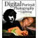 Wiley Publications Book: Digital Portrait Photography and Lighting