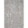 Studio Dynamics 10x10' Muslin Background - Allegra