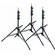 Manfrotto by Bogen Imaging 307B Maxi Stacker Light Stand - 13' (4m)