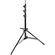 Bogen / Manfrotto 004BAC Black Light Stand