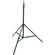 Bogen / Manfrotto 050BAC Quick-Lock Maxi Air Cushioned Light Stand - 11' (3.3m)