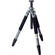 Giottos MT-8270 Classic Carbon Fiber Tripod Legs