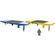 Luxor DROP LEAF SET f/AVJ42KB/AVJ42/YELLOW
