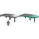 Luxor SINGLE DROP LEAF f/AVJ42 (BLACK)