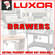 Luxor SET OF 2 DRAWERS